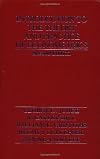 Introduction to the theory and practice of econometrics