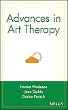 Advances in Art Therapy (Wiley Series on Personality Processes)