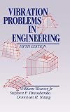 Vibration Problems in Engineering