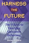 Harness the Future: The 9 Keys to Emerging Consumer Behaviour