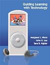 Guiding Learning With Technology