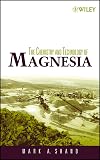 The Chemistry and Technology of Magnesia