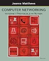 Computer Networking: Internet Protocols in Action