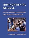 Laboratory Manual for Environmental Science