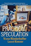 Practical Speculation