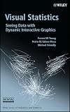 Visual Statistics: Seeing Data with Dynamic Interactive Graphics