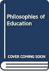 Philosophies of education