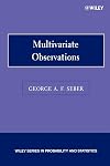 Multivariate Observations