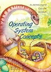 Operating System Concepts