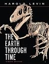 The Earth Through Time