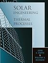 Solar Engineering of Thermal Processes