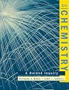 Chemistry: A Guided Inquiry