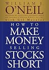 How to Make Money Selling Stocks Short