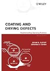 Coating and Drying Defects: Troubleshooting Operating Problems
