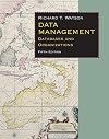 Data Management: Databases & Organizations