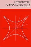 Introduction to Special Relativity