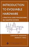 Introduction to Evolvable Hardware: A Practical Guide for Designing Self-Adaptive Systems