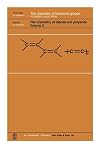 The Chemistry of Dienes and Polyenes, Volume 2, The Chemistry of Dienes & Polyenes V 2