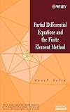 Partial differential equations and the finite element method