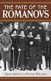 The Fate of the Romanovs