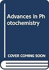 Advances in Photochemistry, Vol. 30