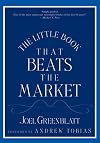 The Little Book That Beats the Market
