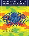 Numerical Methods for Engineers and Scientists: An Introduction with Applications Using MATLAB