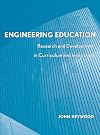 Engineering Education : Research and Development in Curriculum and Instruction