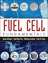 Fuel Cell Fundamentals