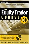 The Equity Trader Course