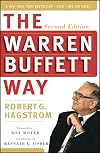 The Warren Buffett Way