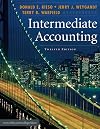 Intermediate Accounting