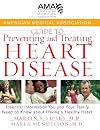 Guide to Preventing and Treating Heart Disease
