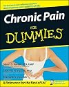Chronic Pain For Dummies
