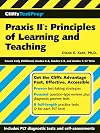 Praxis II: Principles of Learning and Teaching