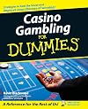 Casino Gambling For Dummies