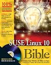 SUSE Linux10 Bible