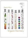 Organic Chemistry