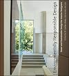 Environmentally Responsible Design: Green and Sustainable Design for Interior Designers