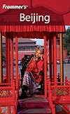 Frommer's Complete Guide: Beijing