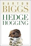 Hedgehogging