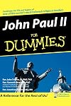 John Paul II For Dummies