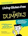 Living Gluten-Free For Dummies