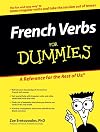 French Verbs For Dummies