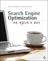 Search Engine Optimization: An Hour a Day
