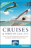 Frommer's Cruises & Ports of Call