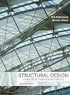Structural Design: A Practical Guide for Architects