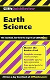 Earth Science
