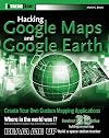 Hacking GoogleMaps and GoogleEarth