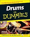 Drums for Dummies